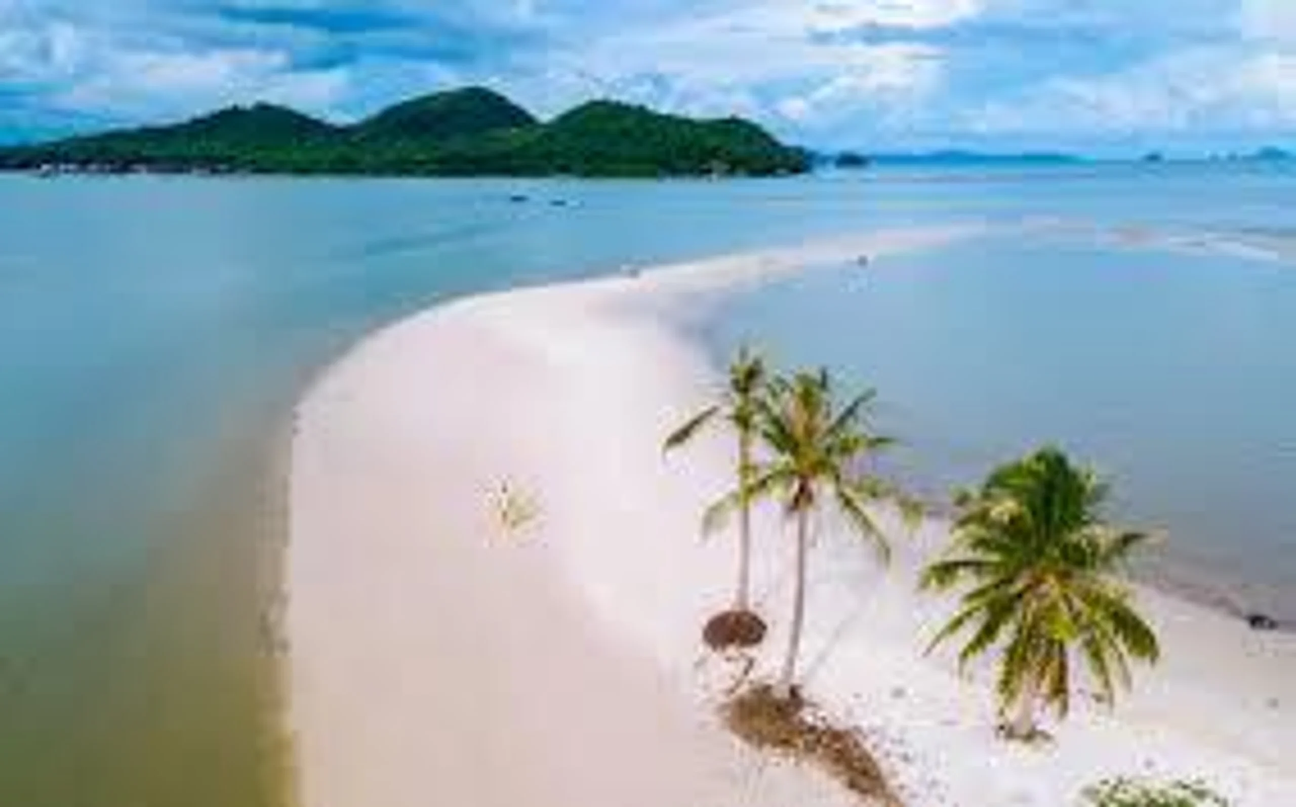  Koh Yao & Phuket- Thailand Package (7 Nights) in Far East / Thailand, image_2