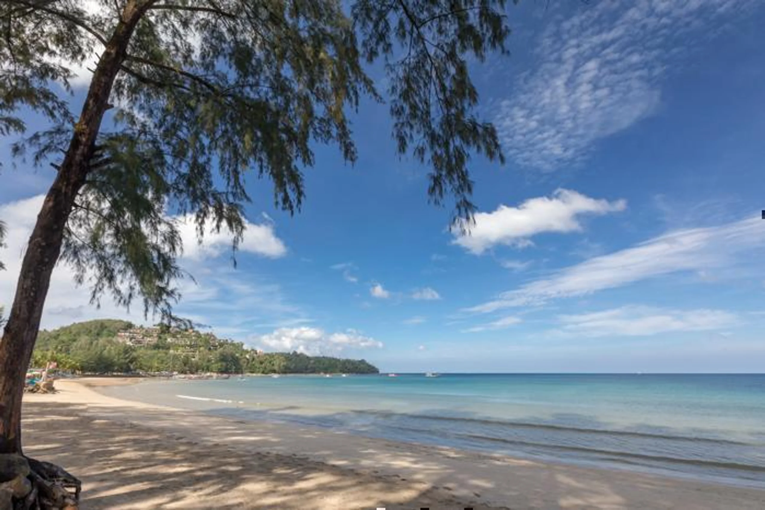  Best Western Premier Bangtao Beach Resort & Spa in Far East / Thailand, image_1